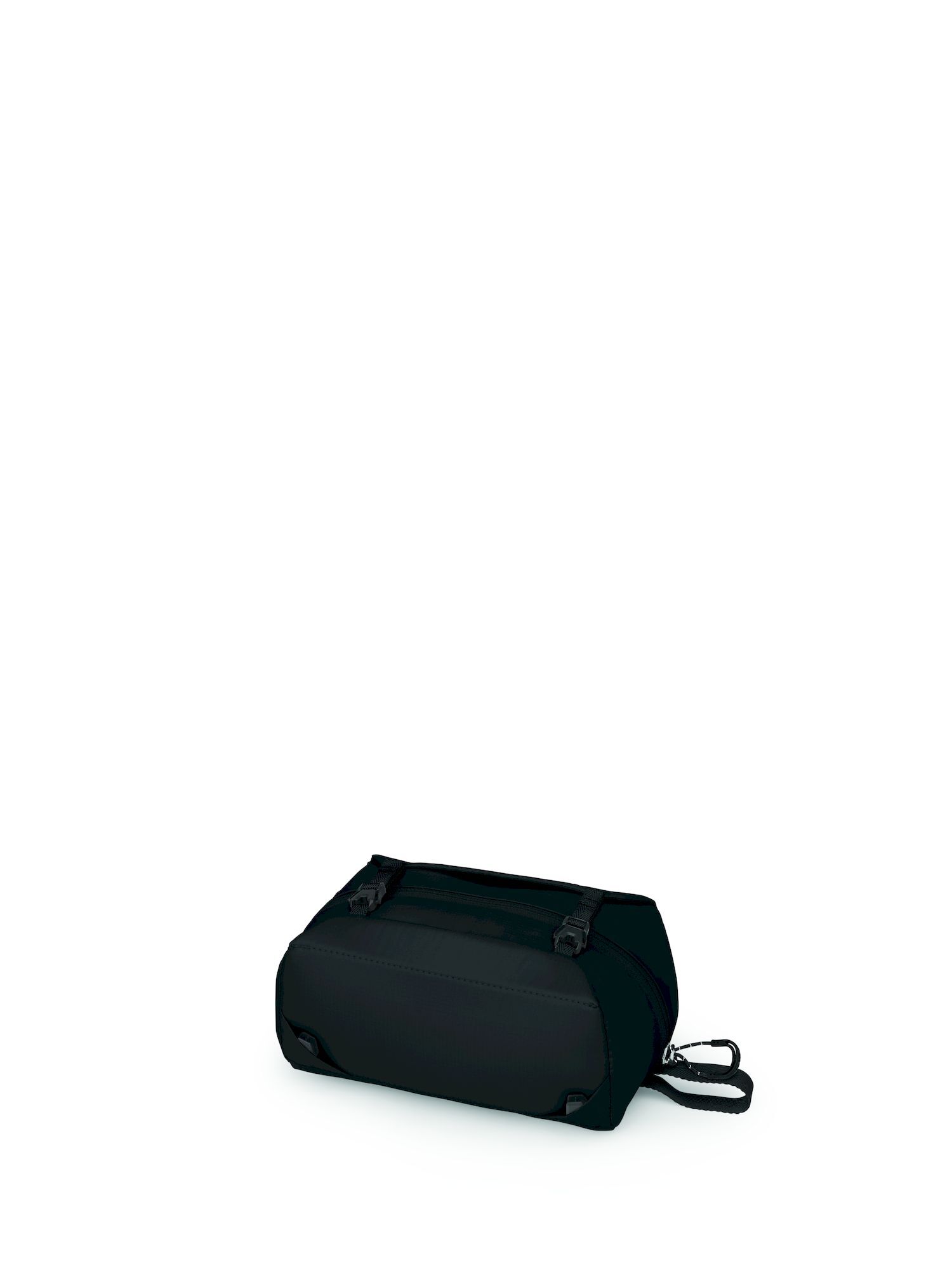 Osprey Ultralight Padded Organizer - Trousse da viaggio | Hardloop