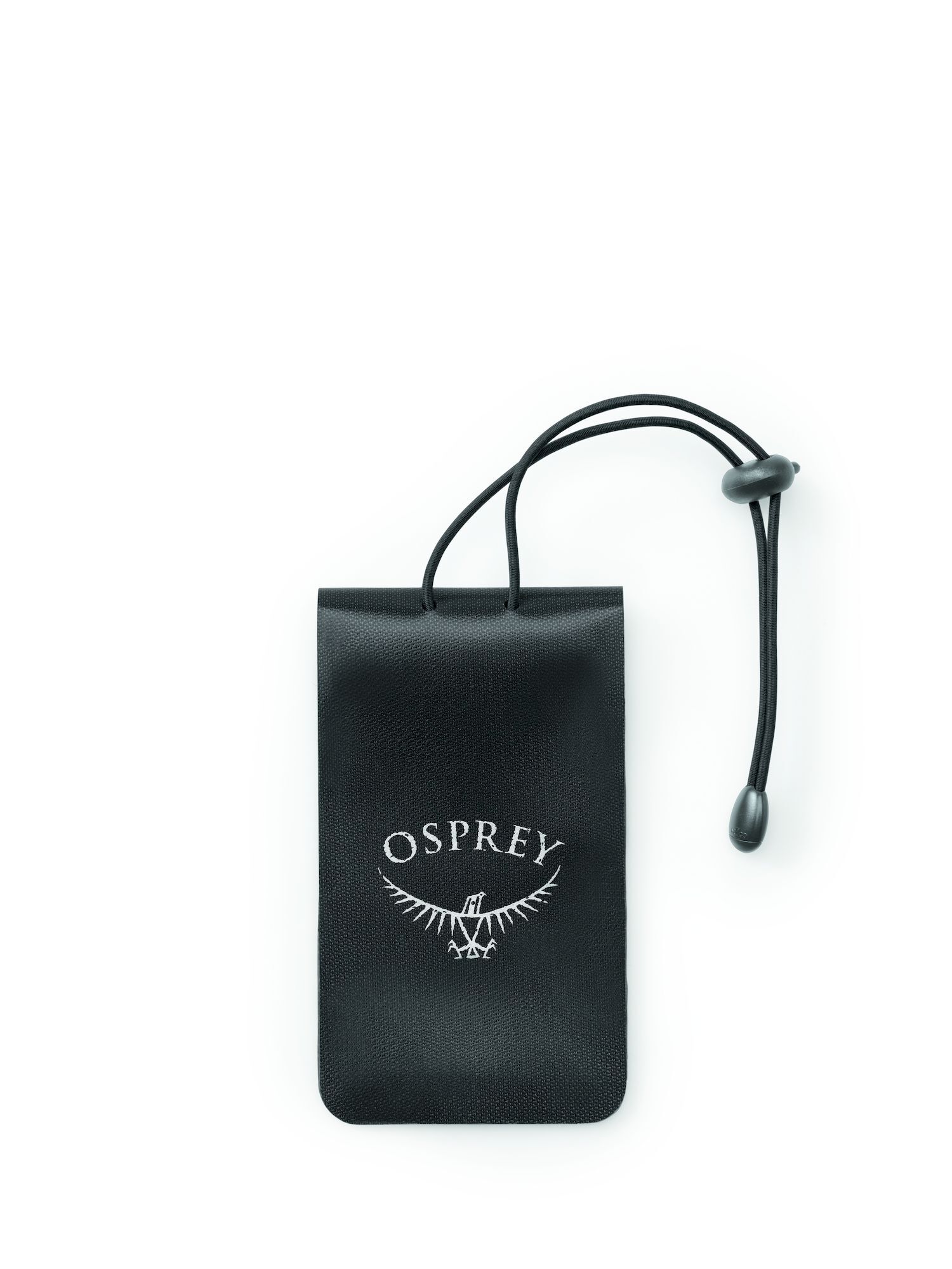 Osprey Luggage Tag - Pochette voyage | Hardloop