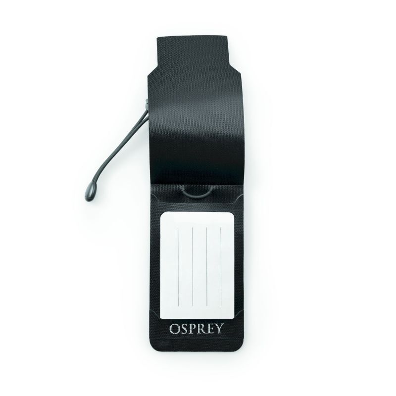 Osprey Luggage Tag - Handtäschchen | Hardloop