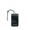 Osprey Luggage Tag - Travel handbag | Hardloop