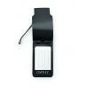 Osprey Luggage Tag - Travel handbag | Hardloop