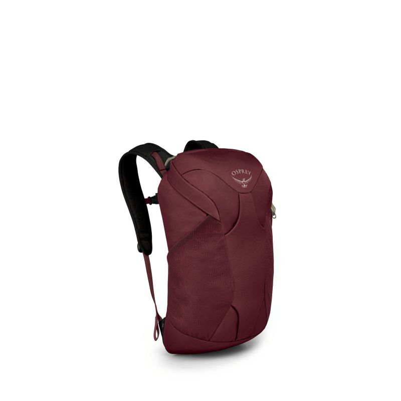 Osprey Farpoint Fairview Travel Daypack - Borsa da viaggio