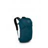 Osprey Farpoint Fairview Travel Daypack - Resebag | Hardloop