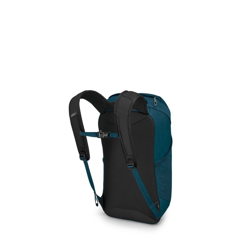 Osprey Farpoint Fairview Travel Daypack - Reisetasche | Hardloop