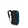Osprey Farpoint Fairview Travel Daypack - Reisetasche | Hardloop