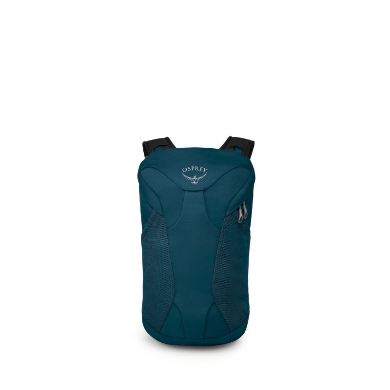 Osprey Farpoint Fairview Travel Daypack - Reisetasche | Hardloop