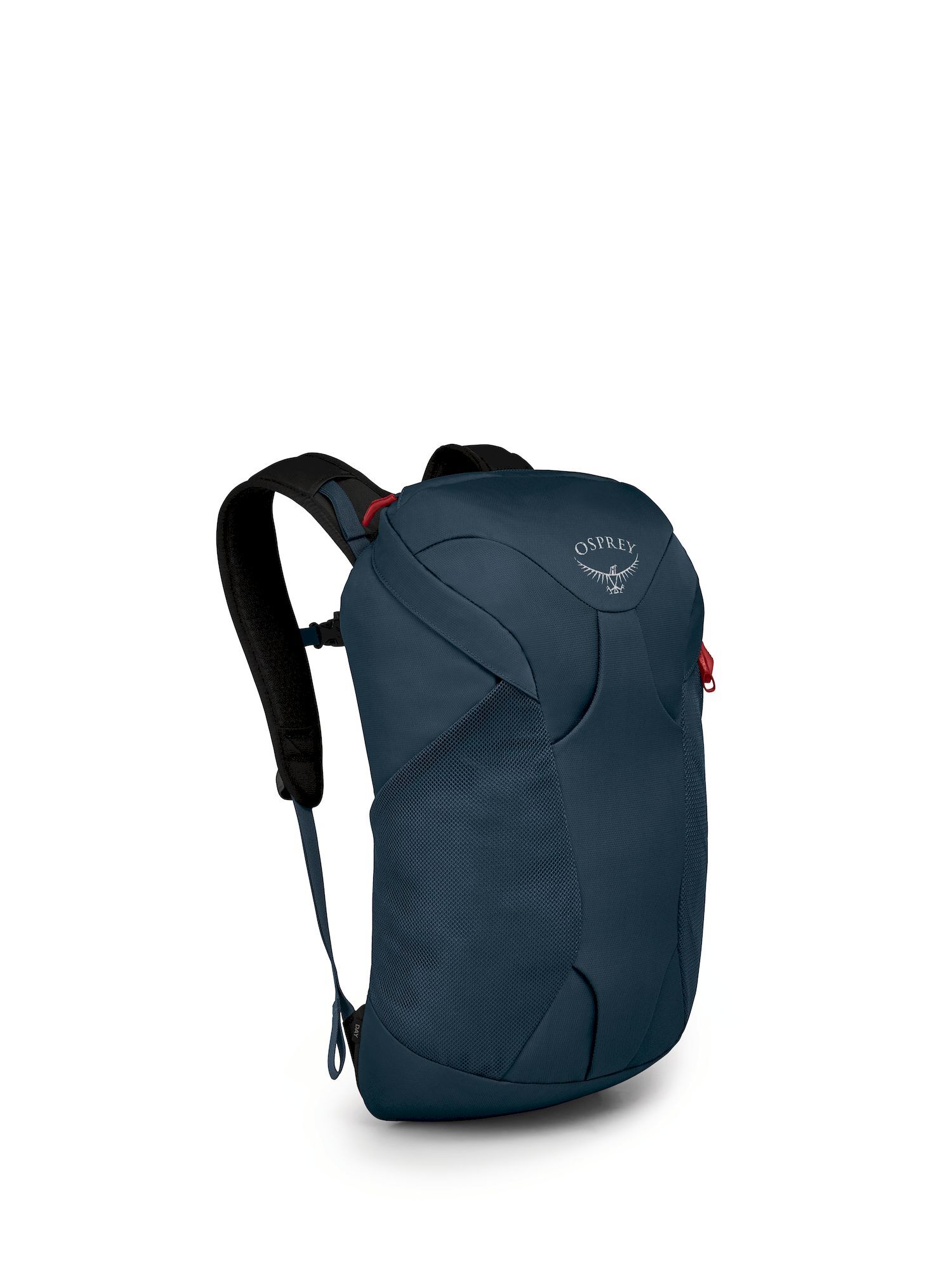 Osprey Farpoint Fairview Travel Daypack - Bolsa de viaje | Hardloop
