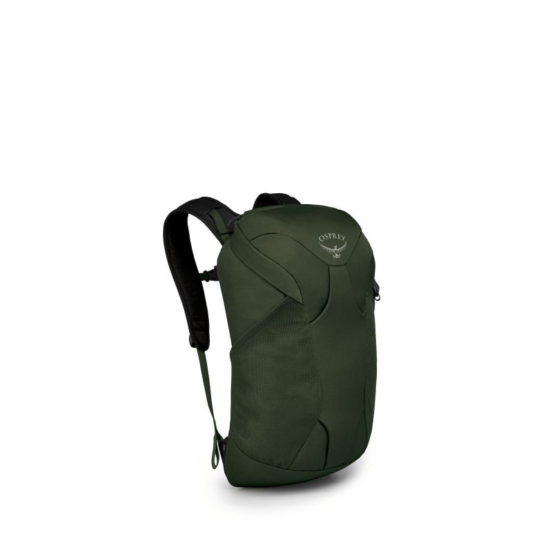 Osprey Farpoint Fairview Travel Daypack Travel bag Hardloop
