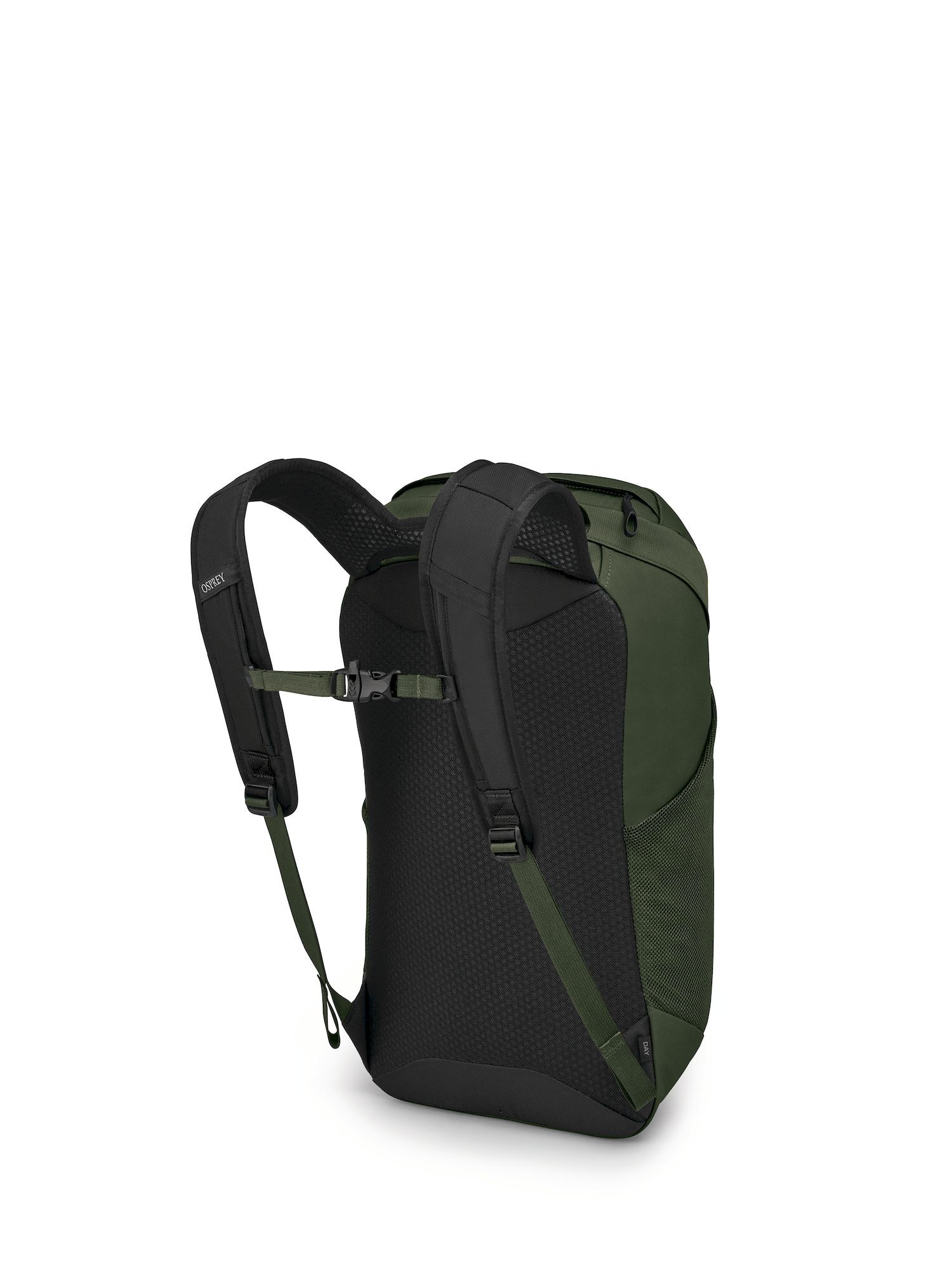 Osprey Farpoint Fairview Travel Daypack Travel bag Hardloop