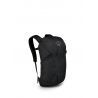 Osprey Farpoint Fairview Travel Daypack - Reisetasche | Hardloop