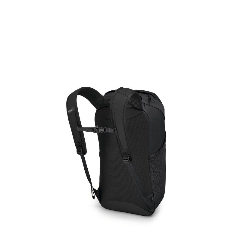 Osprey Farpoint Fairview Travel Daypack - Reisetasche | Hardloop