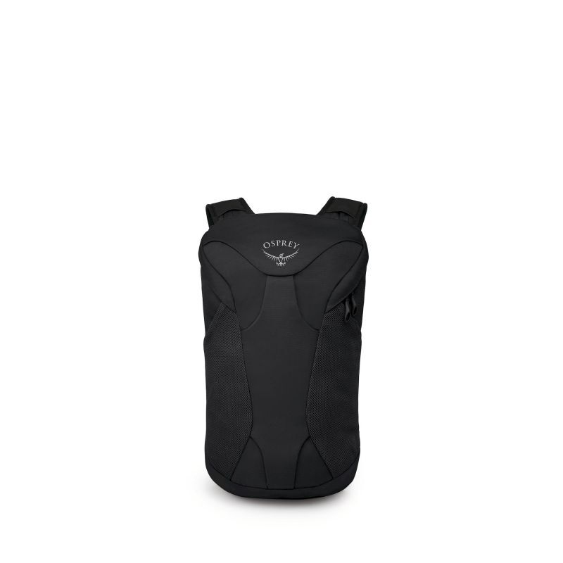 Osprey Farpoint Fairview Travel Daypack - Reisetasche | Hardloop