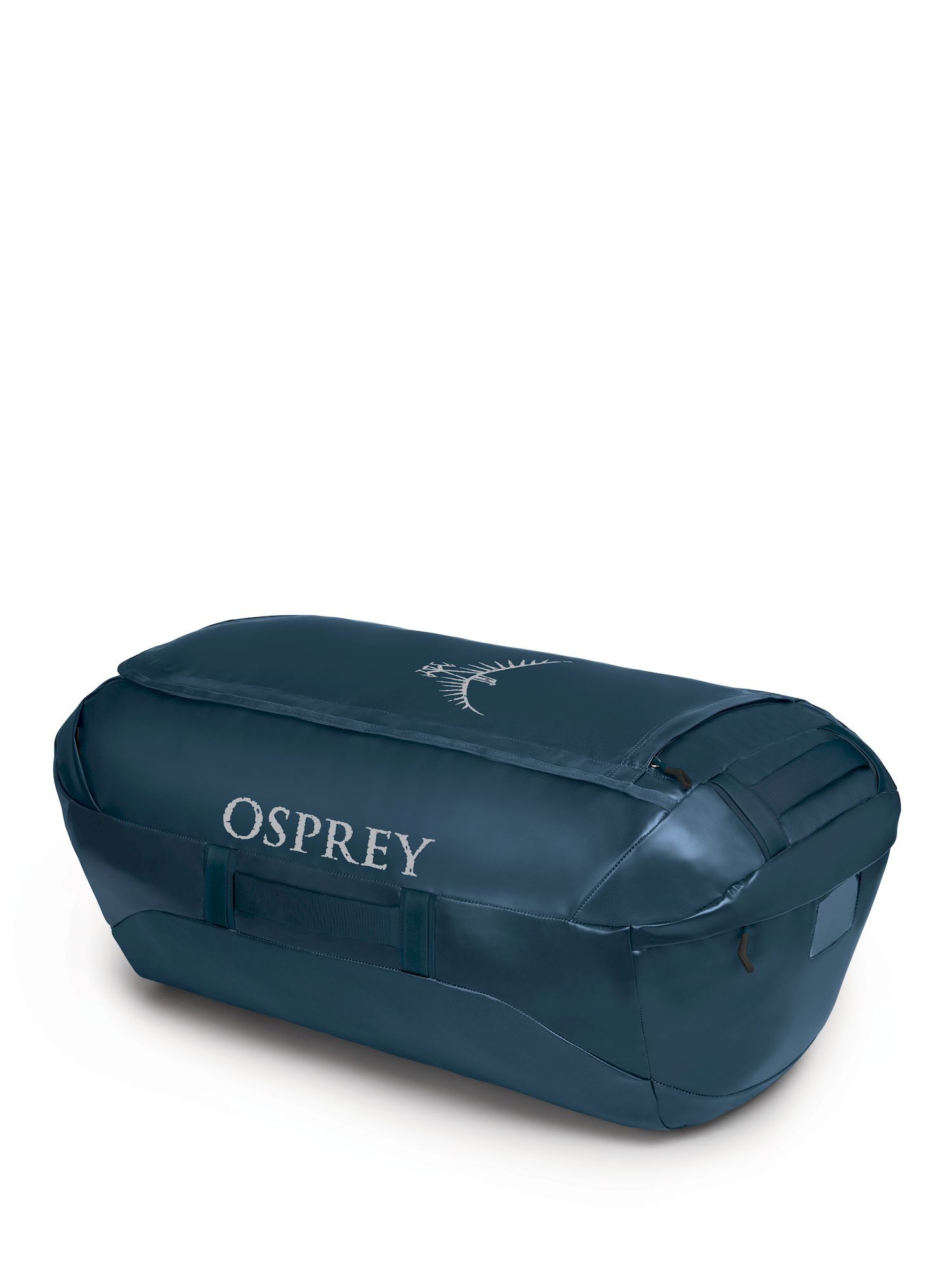 Osprey Transporter 120 - Travel bag | Hardloop