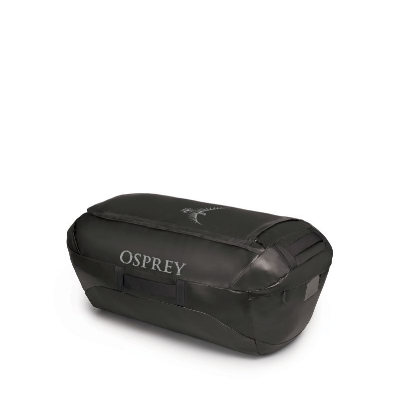 Osprey Transporter 120 - Saco de viagem | Hardloop