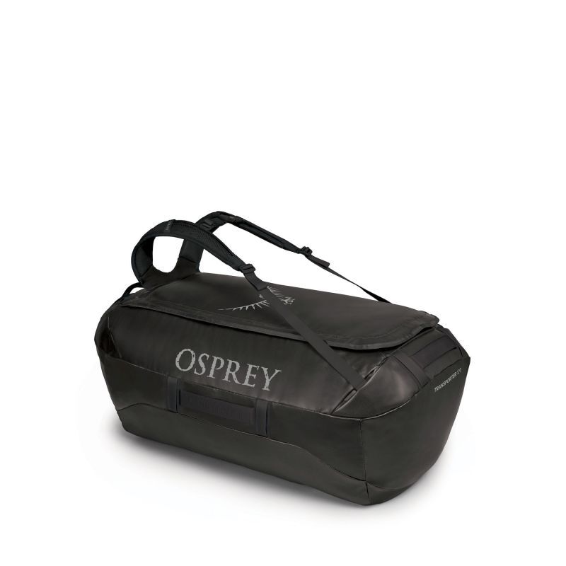 Osprey Transporter 120 - Cestovní taška | Hardloop