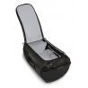 Osprey Transporter 120 - Saco de viagem | Hardloop
