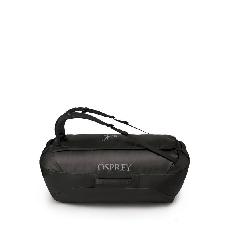 Osprey Transporter 120 - Travel bag | Hardloop