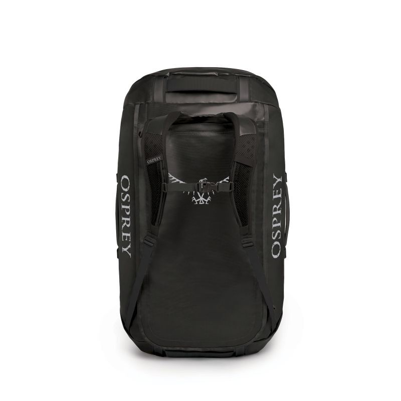Osprey Transporter 120 - Rejsetaske | Hardloop