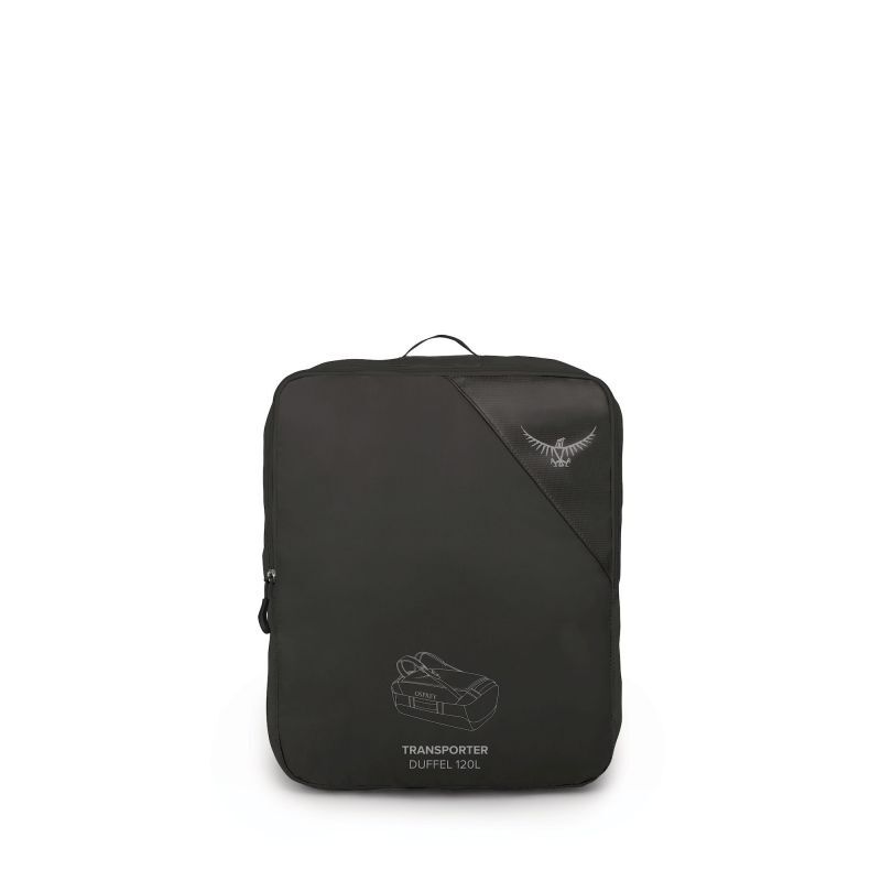 Osprey Transporter 120 - Torba | Hardloop