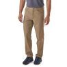 Patagonia Quandary Pants - Calça de caminhada homem | Hardloop