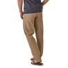 Patagonia Quandary Pants - Trekkinghose - Herren
