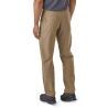 Patagonia Quandary Pants - Calça de caminhada homem | Hardloop