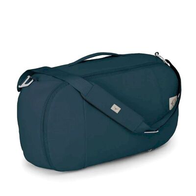 Arcane Duffel - Bolsa de viaje