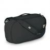 Stonewash Black