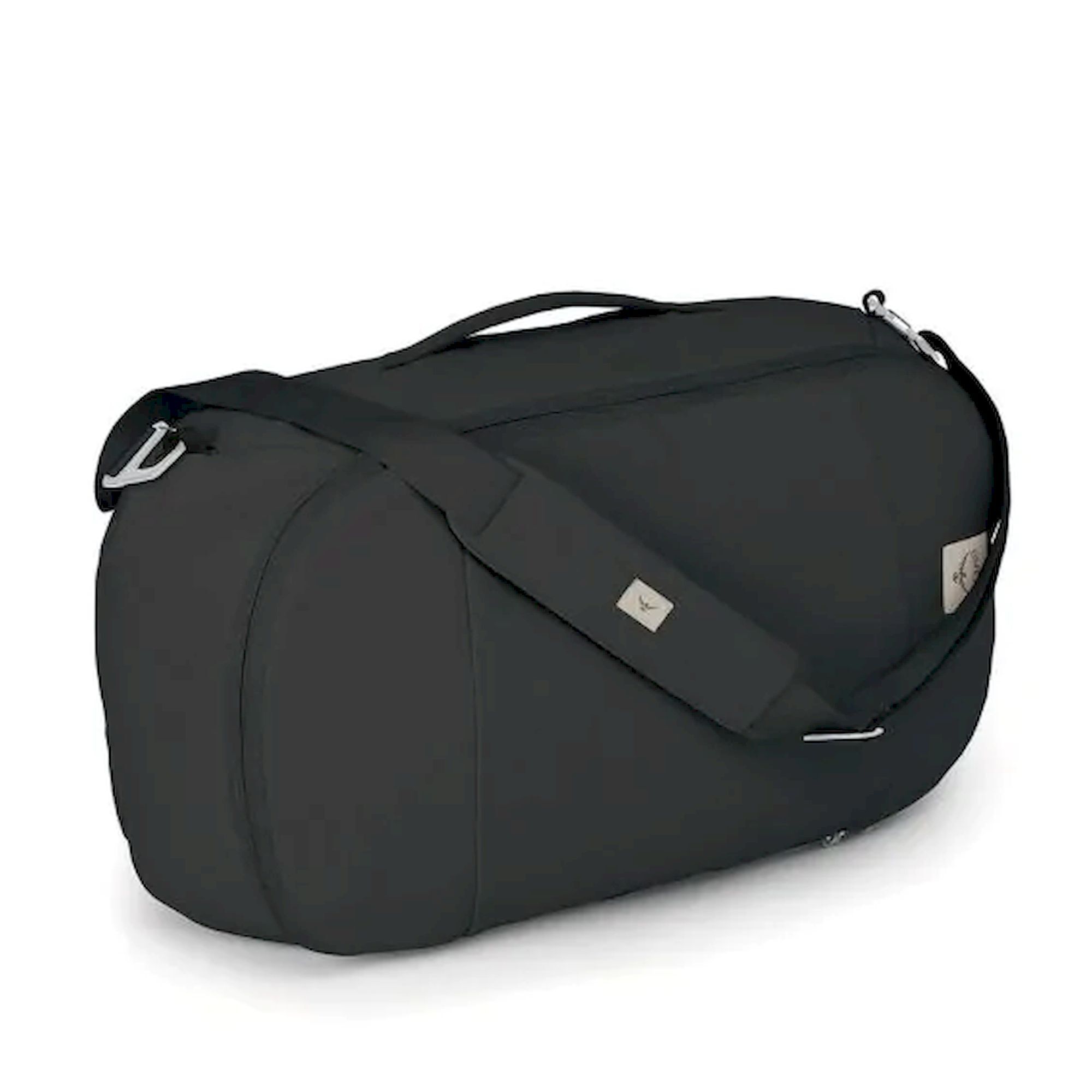Osprey Arcane Duffel - Travel bag | Hardloop