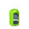 Limon Green
