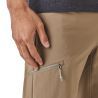 Patagonia Quandary Pants - Trekkinghose - Herren
