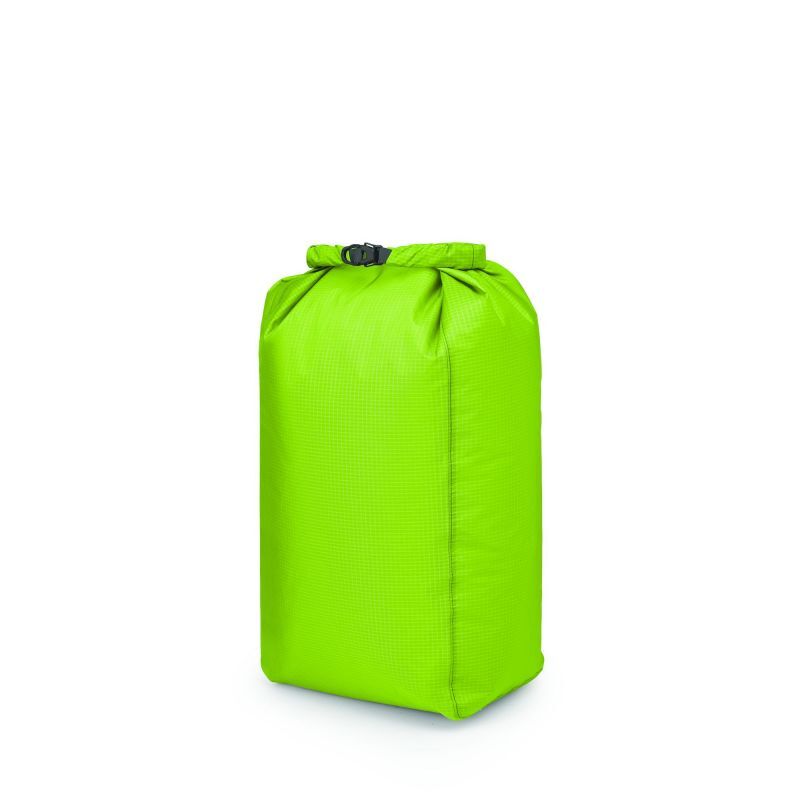 Osprey Dry Sack w/window - Wasserdichte Tasche | Hardloop