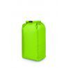 Osprey Dry Sack w/window - Waterproof bag | Hardloop