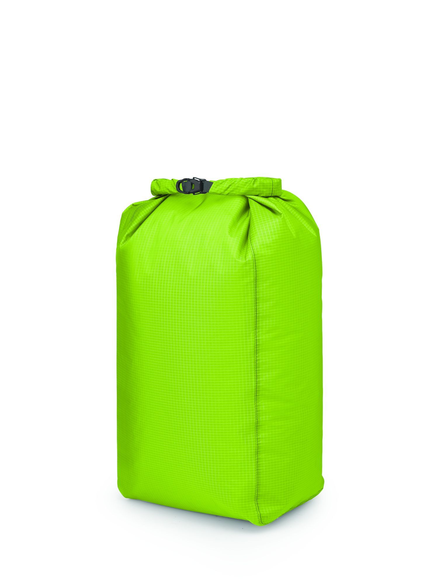 Osprey Dry Sack w/window - Waterproof bag | Hardloop