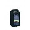 Osprey Dry Sack w/window - Wasserdichte Tasche | Hardloop
