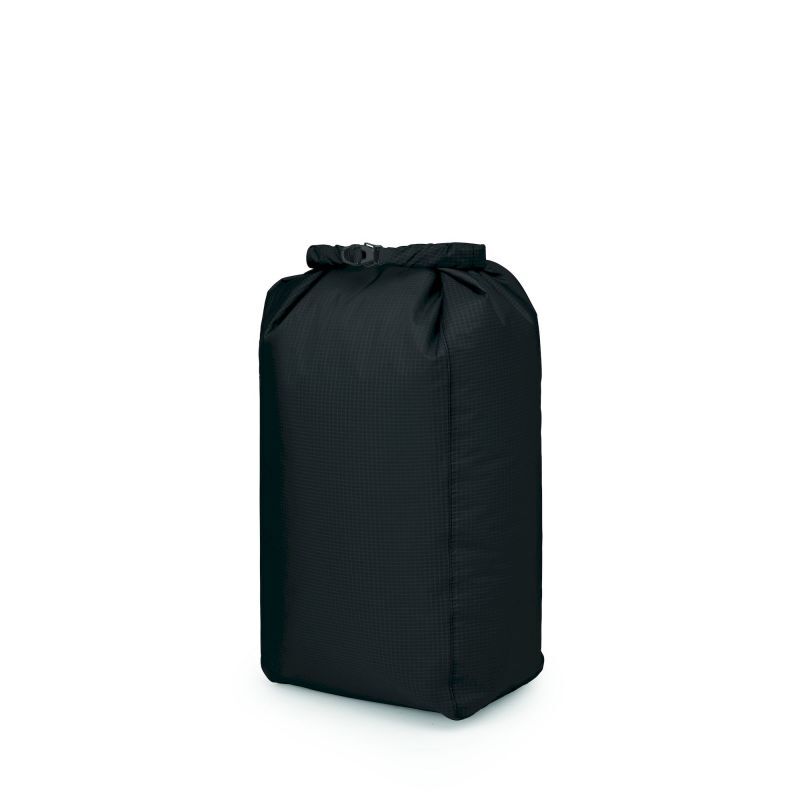 Osprey Dry Sack w/window - Wasserdichte Tasche | Hardloop