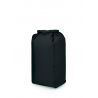 Osprey Dry Sack w/window - Wasserdichte Tasche | Hardloop
