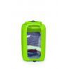 Osprey Dry Sack w/window - Waterproof bag | Hardloop