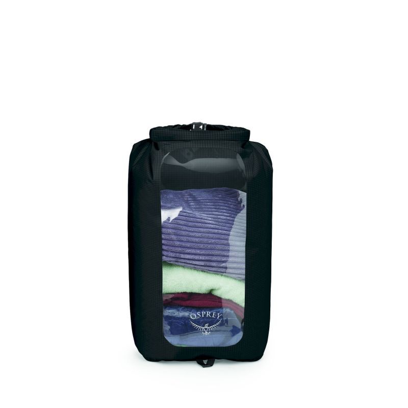Osprey Dry Sack w/window - Wasserdichte Tasche | Hardloop