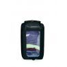 Osprey Dry Sack w/window - Wasserdichte Tasche | Hardloop