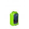 Osprey Dry Sack w/window - Wasserdichte Tasche | Hardloop