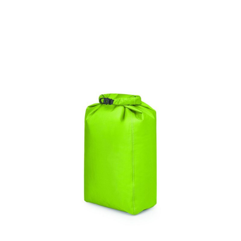 Osprey Dry Sack w/window - Wasserdichte Tasche | Hardloop