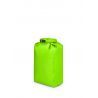Osprey Dry Sack w/window - Wasserdichte Tasche | Hardloop
