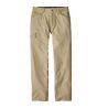 El Cap Khaki