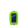 Osprey Dry Sack w/window - Wasserdichte Tasche | Hardloop