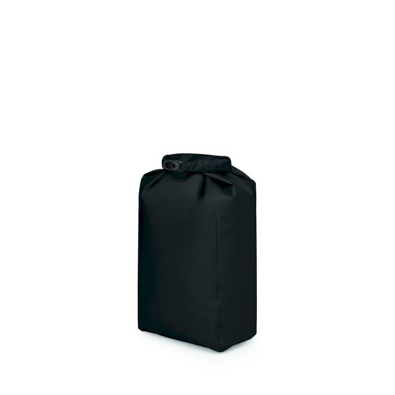 Osprey Dry Sack w/window - Wasserdichte Tasche | Hardloop