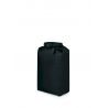 Osprey Dry Sack w/window - Wasserdichte Tasche | Hardloop