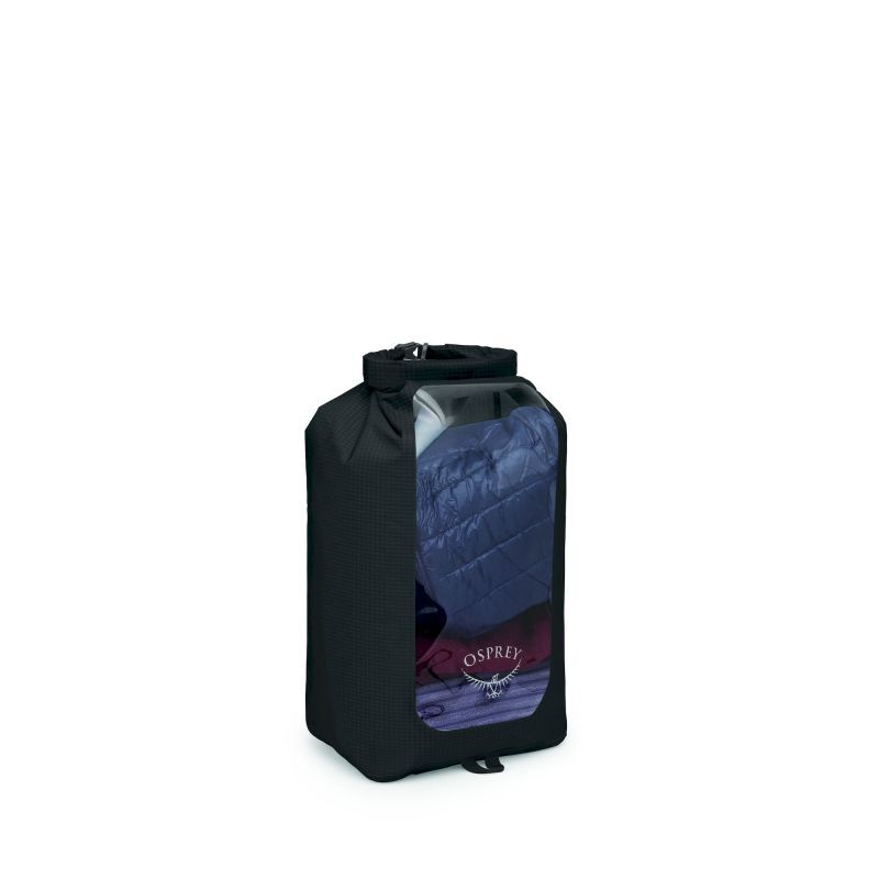 Osprey Dry Sack w/window - Wasserdichte Tasche | Hardloop