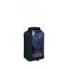 Osprey Dry Sack w/window - Wasserdichte Tasche | Hardloop