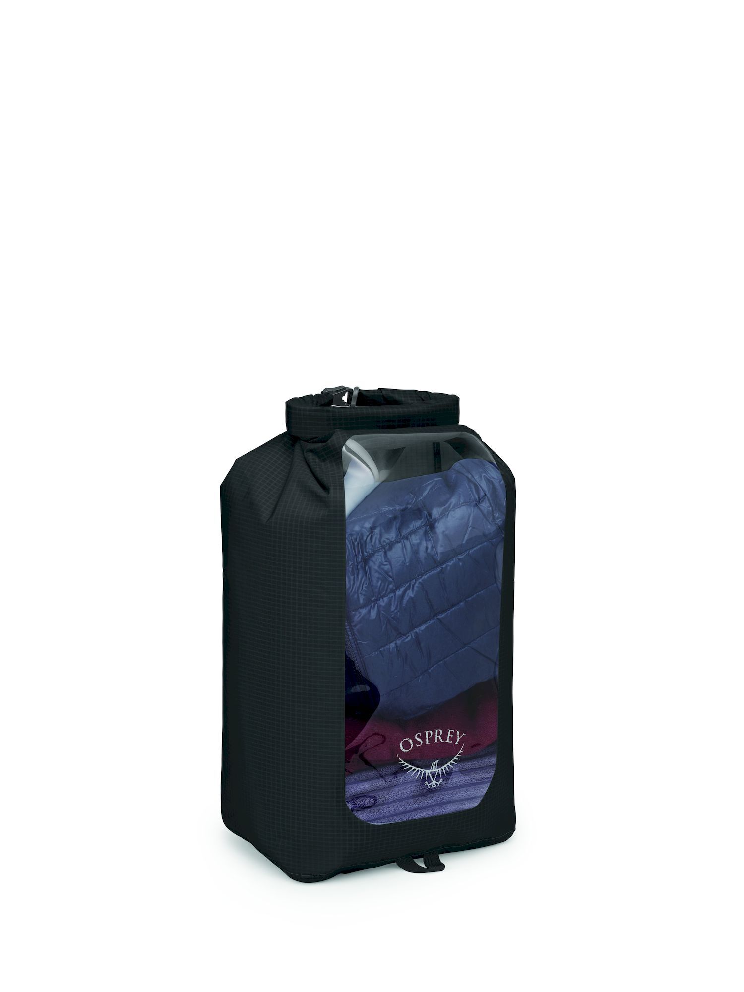 Osprey Dry Sack w/window - Wasserdichte Tasche | Hardloop